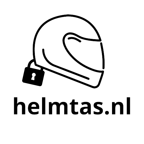 helmtas.nl